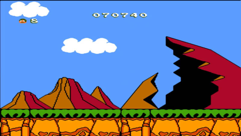 【钢岚】FC老弊的精彩时刻 20231106 00点场