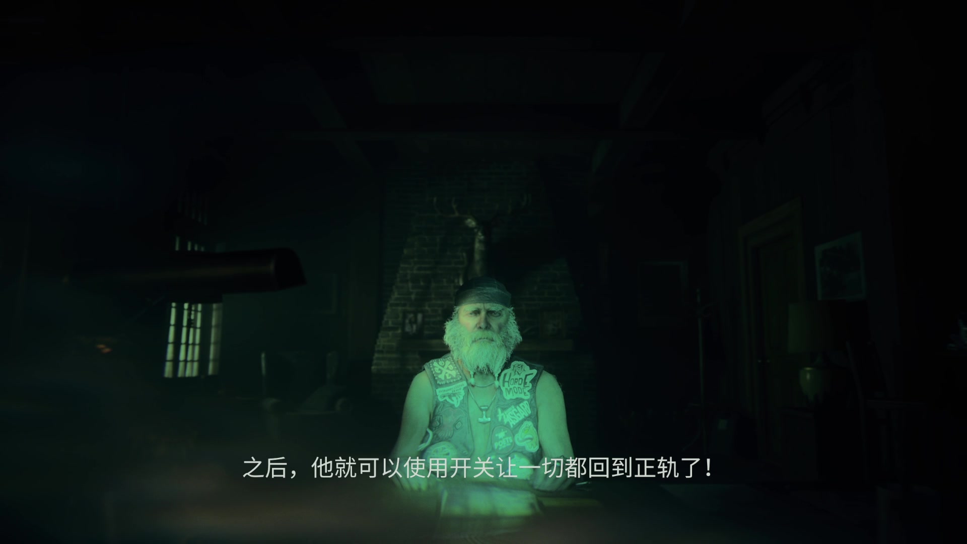【2023-11-06 20点场】丶小沐木：今天打排位！ 4801532