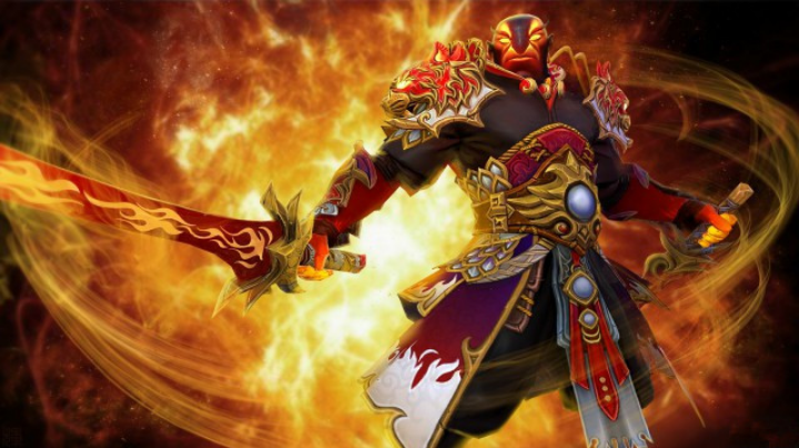 【2023-11-5 11点场】北空2023:随便从零单排