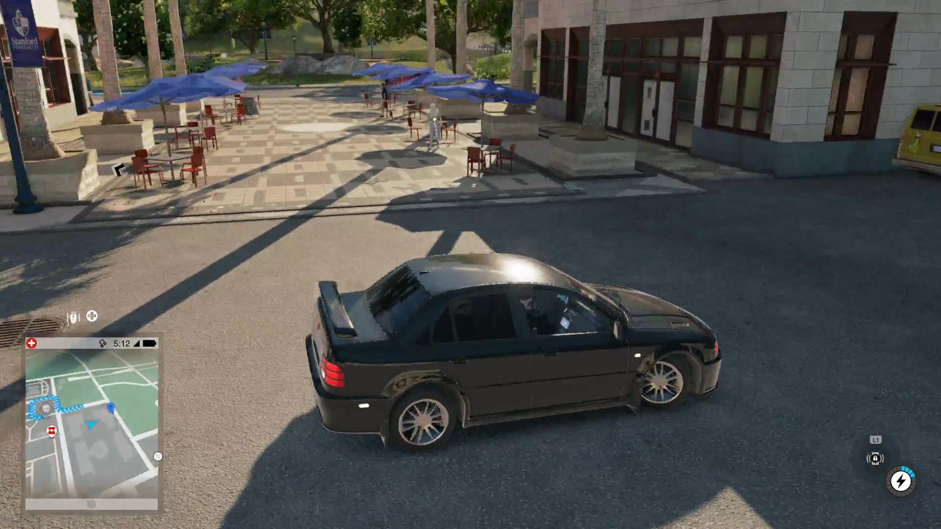 【2023-11-06 21点场】黑霄Cloud：匹诺曹+卡拉彼丘+手游+PS4随便玩玩