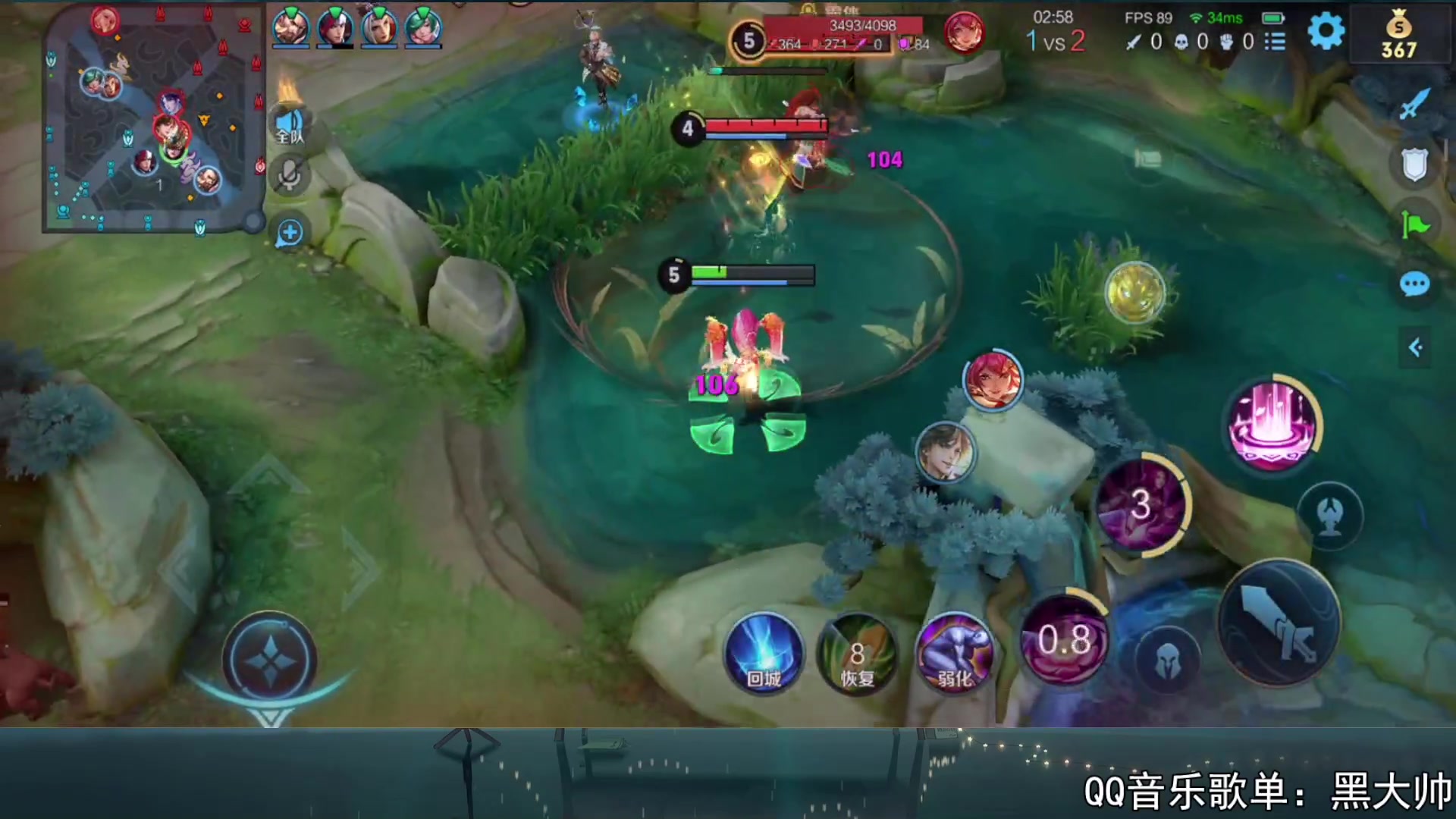 【2023-11-07 14点场】a九日i999：九日：日常练习