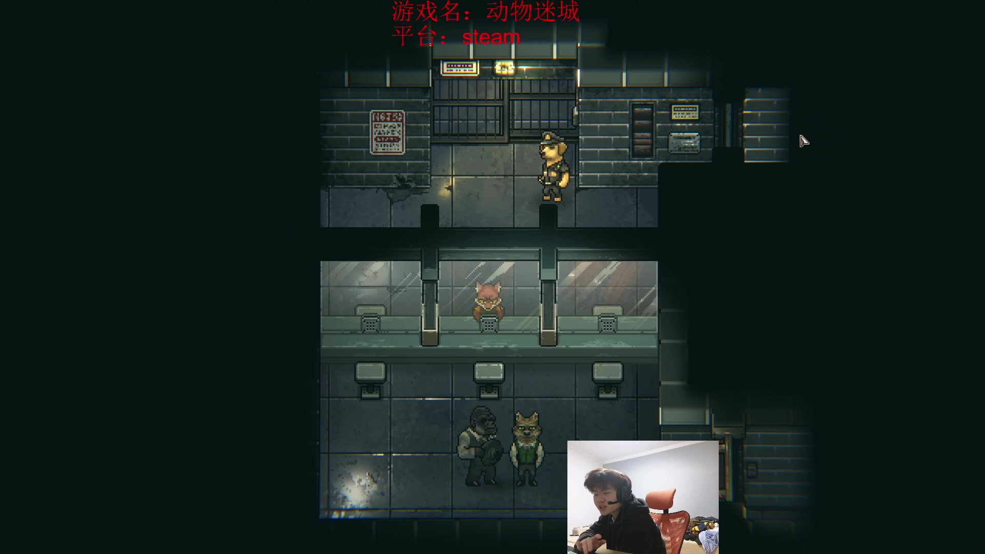 【2023-11-07 18点场】何二抛zZ：点进来  然后开始享受~