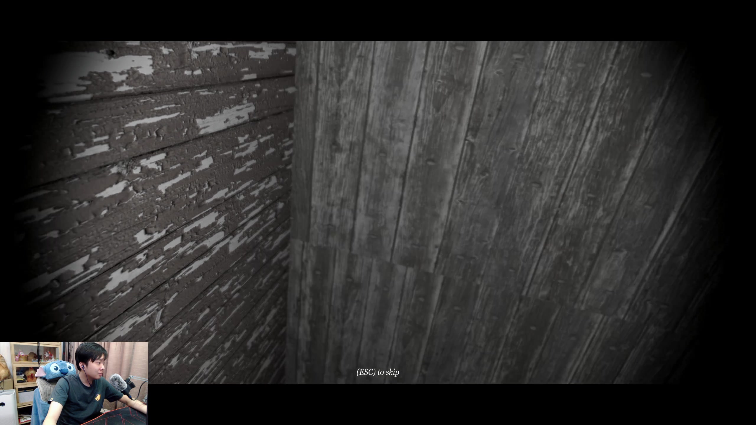 【2023-11-07 00点场】机长YG：【机长】周二请假~周三见！