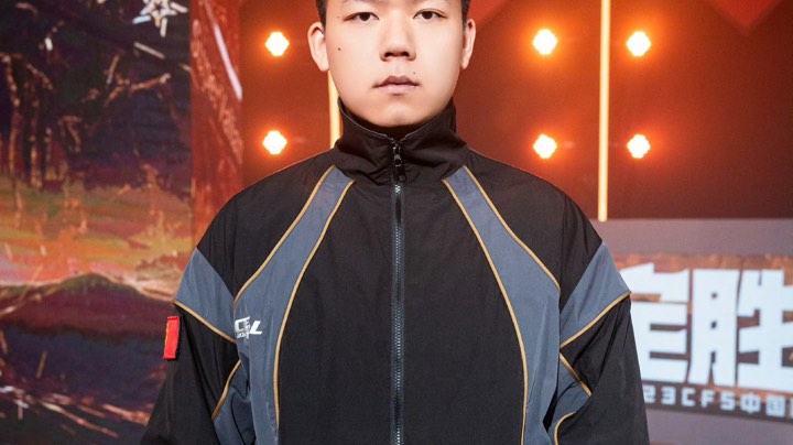 【2023-11-6 23点场】白鲨念旧N9:双倍，菜 多练 多沉淀。