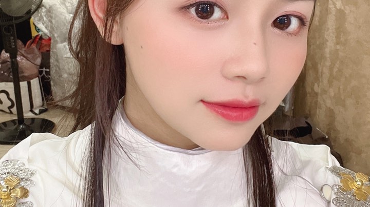 【2023-11-7 21点场】苏宛儿丶:今天又年轻一岁啦