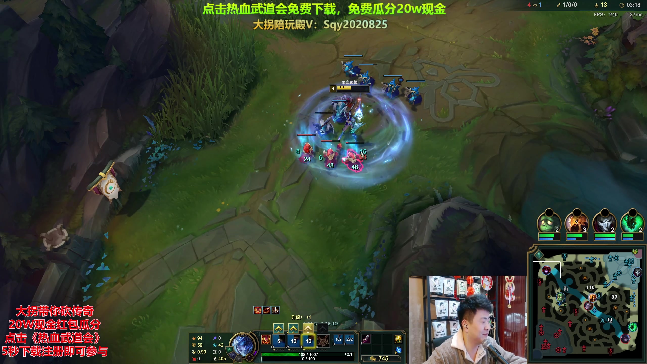 【2023-11-07 19点场】放逐大帝灬：诸位爷，里边请！！ 77721