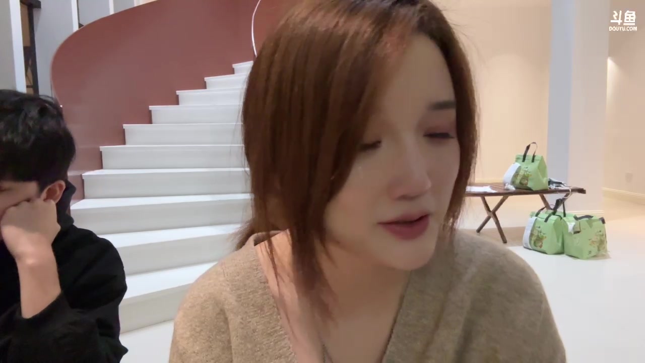 【2023-11-06 23点场】地表最强狸仔仔哟：【双倍】《永劫风云》day2 首领保卫战
