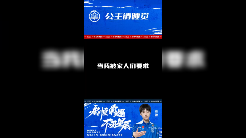 给我整汗流浃背了