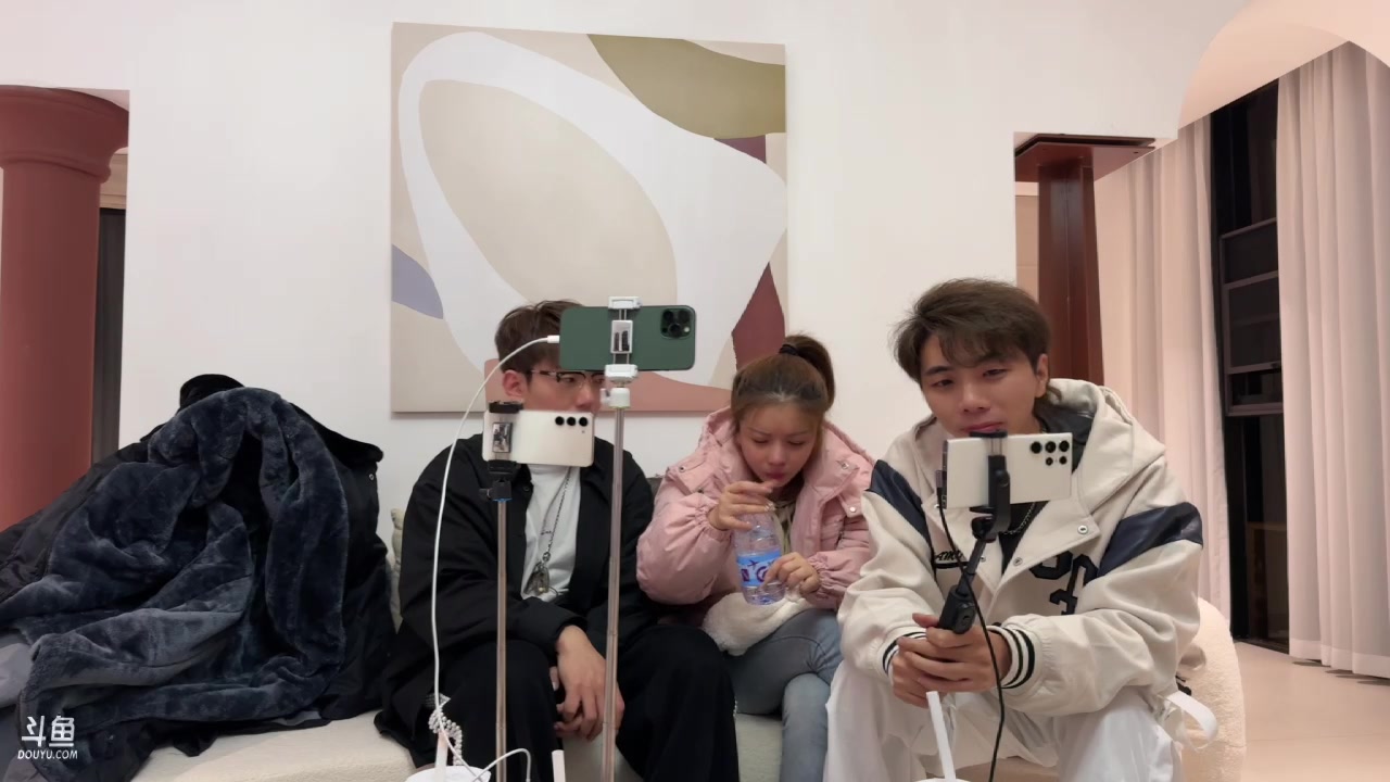 【2023-11-07 00点场】地表最强狸仔仔哟：【双倍】《永劫风云》day2 首领保卫战