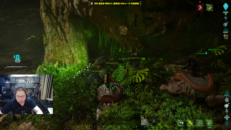 【英雄联盟】即将拥有人鱼线的PDD的精彩时刻 20231107 08点场