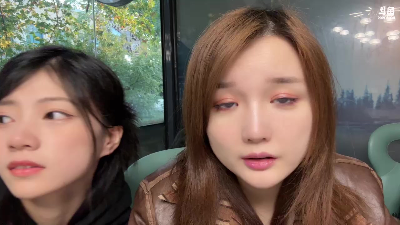 【2023-11-07 17点场】地表最强狸仔仔哟：【双倍】《永劫风云》day2 首领保卫战