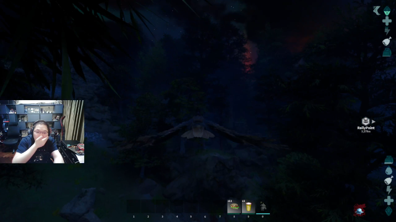 【英雄联盟】即将拥有人鱼线的PDD的精彩时刻 20231107 06点场