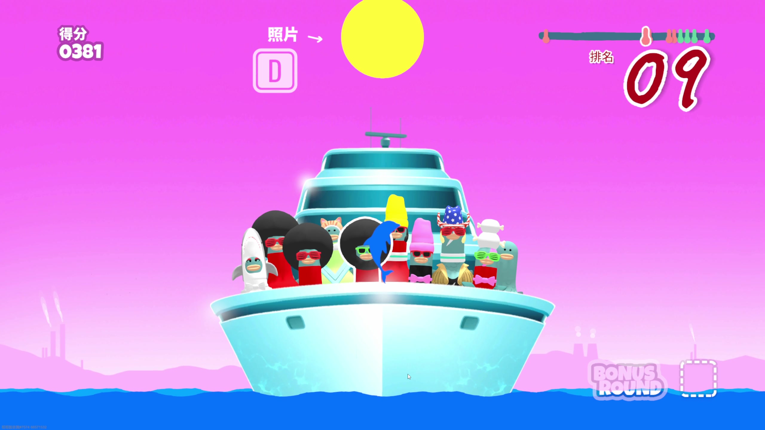 【2023-11-07 00点场】BLUE呀丶：你的小乔导师！9点新游戏