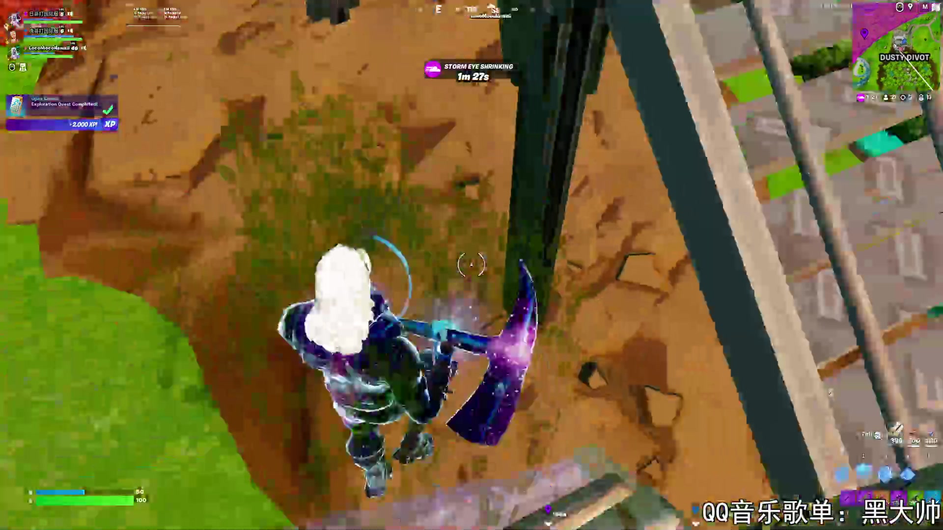 【2023-11-07 23点场】a九日i999：九日：日常练习