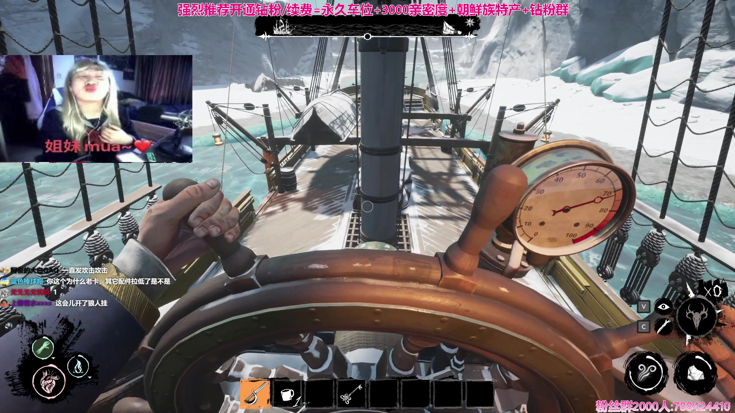 【2023-11-07 16点场】阿俊丶ll：【阿俊】直播来了！白给之王！