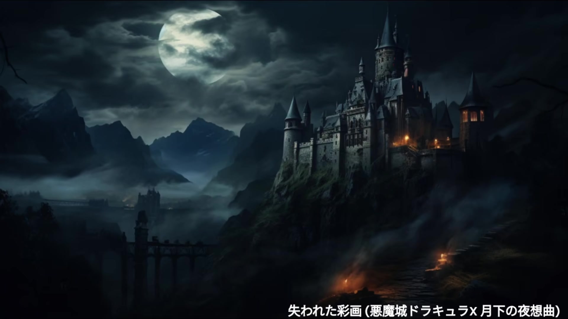 【2023-11-07 00点场】猫叔灬灬：【猫叔】动物迷城  看看好玩不？~~~