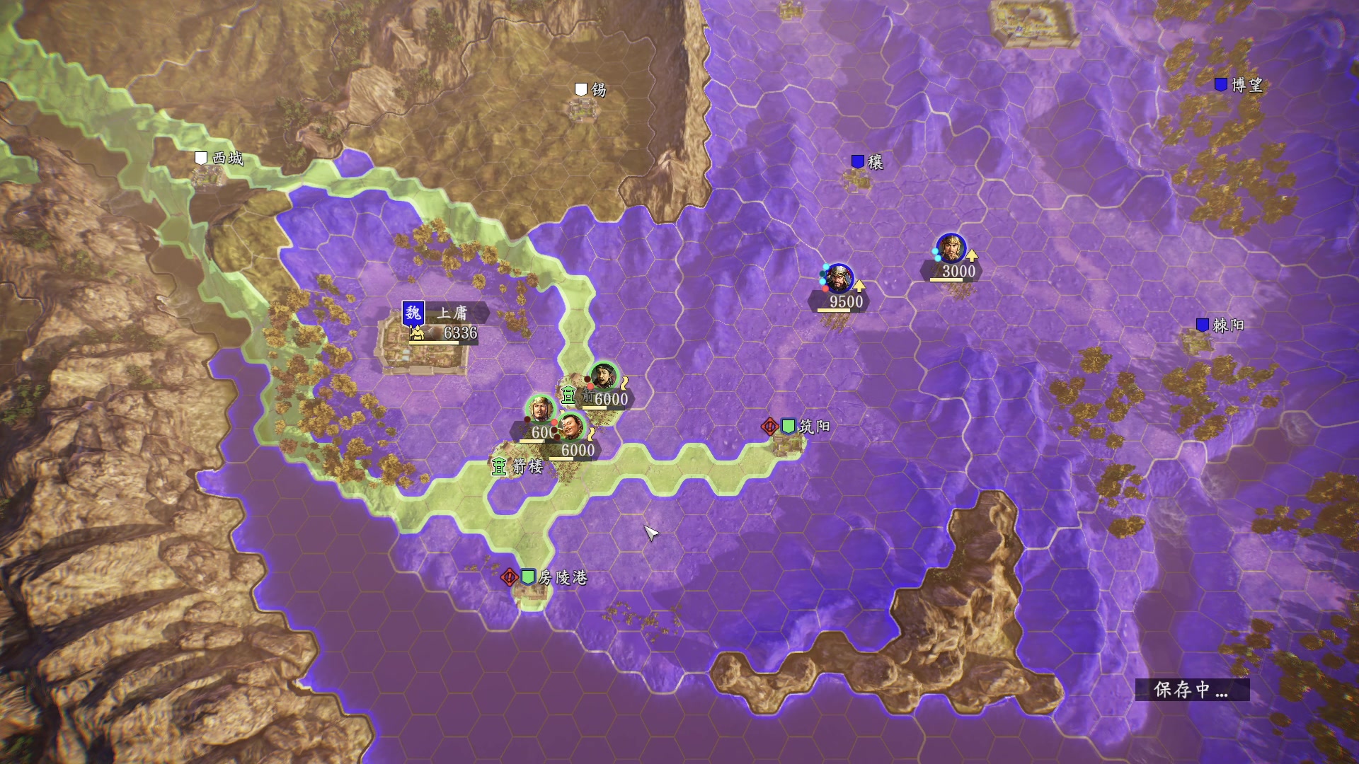 【2023-11-07 17点场】阿良林暦：快乐每一天~ 1314213