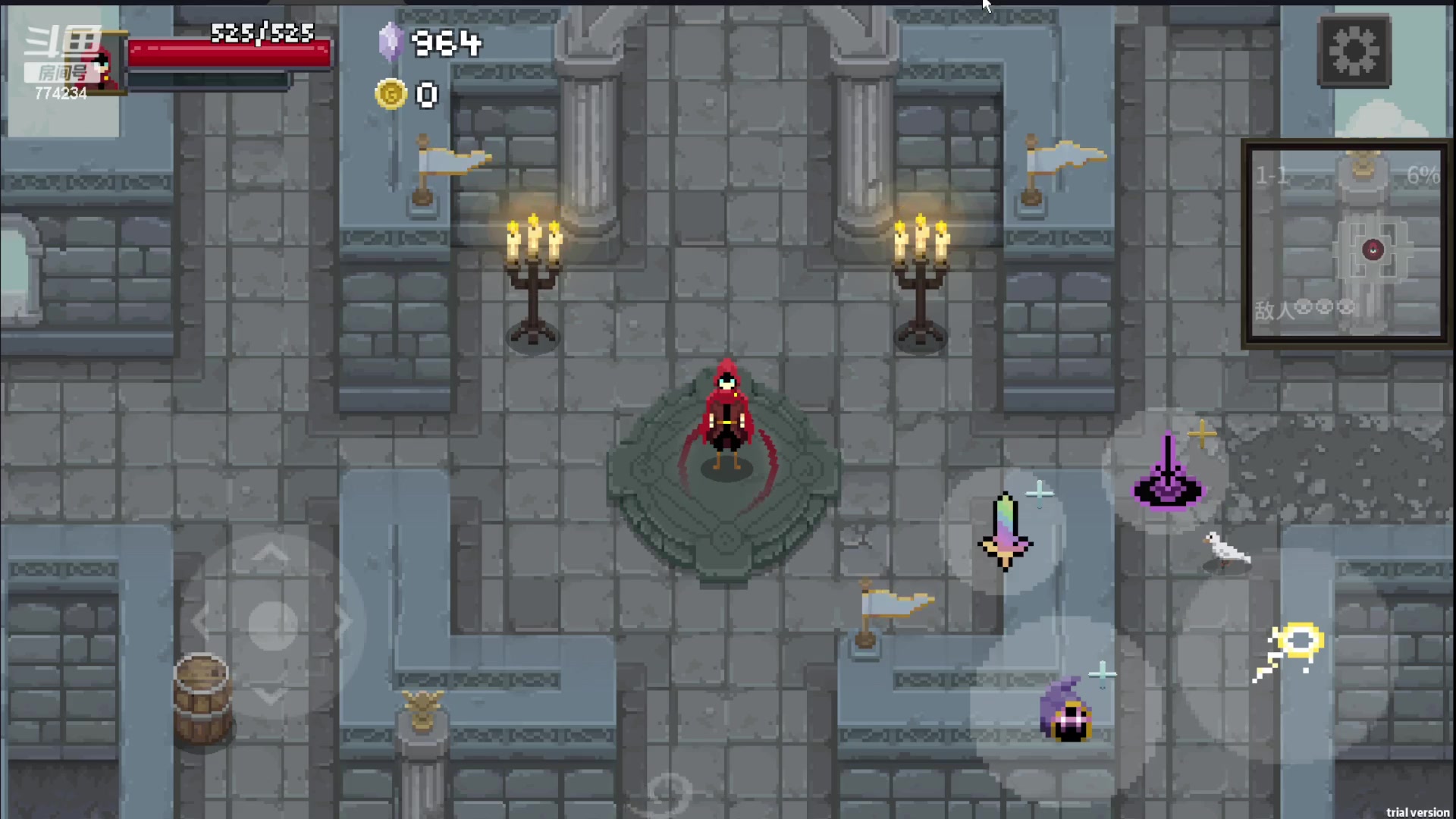 【2023-11-08 17点场】谎言言0V0：细节决定成败-稳中求胜.....