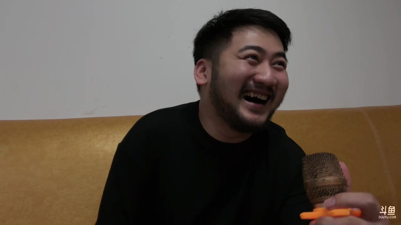 【2023-11-08 17点场】Big茄子：生日快乐大家快乐