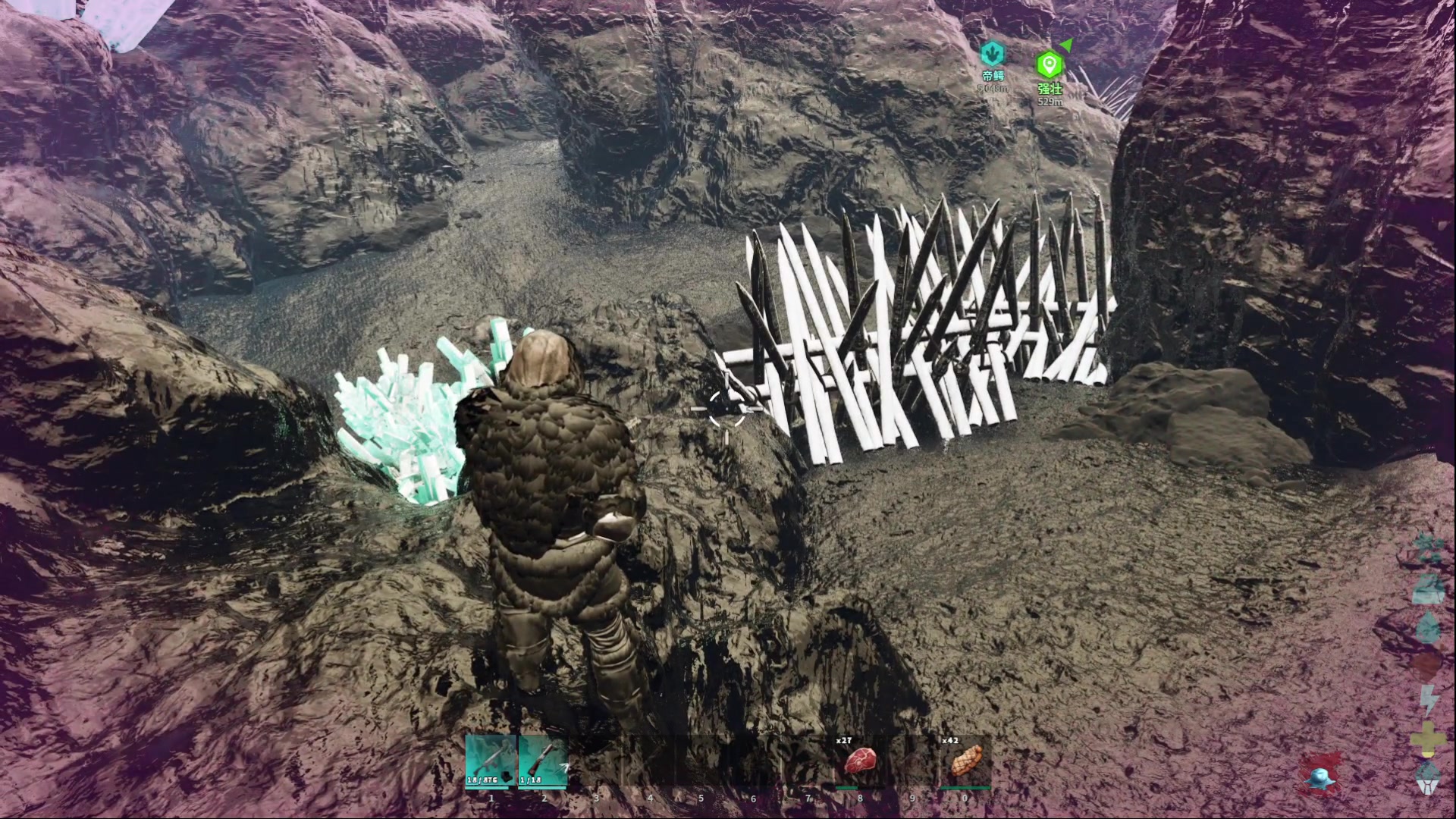 【2023-11-08 00点场】暴走的银剑君丶：银剑君：享受就完事儿了!`