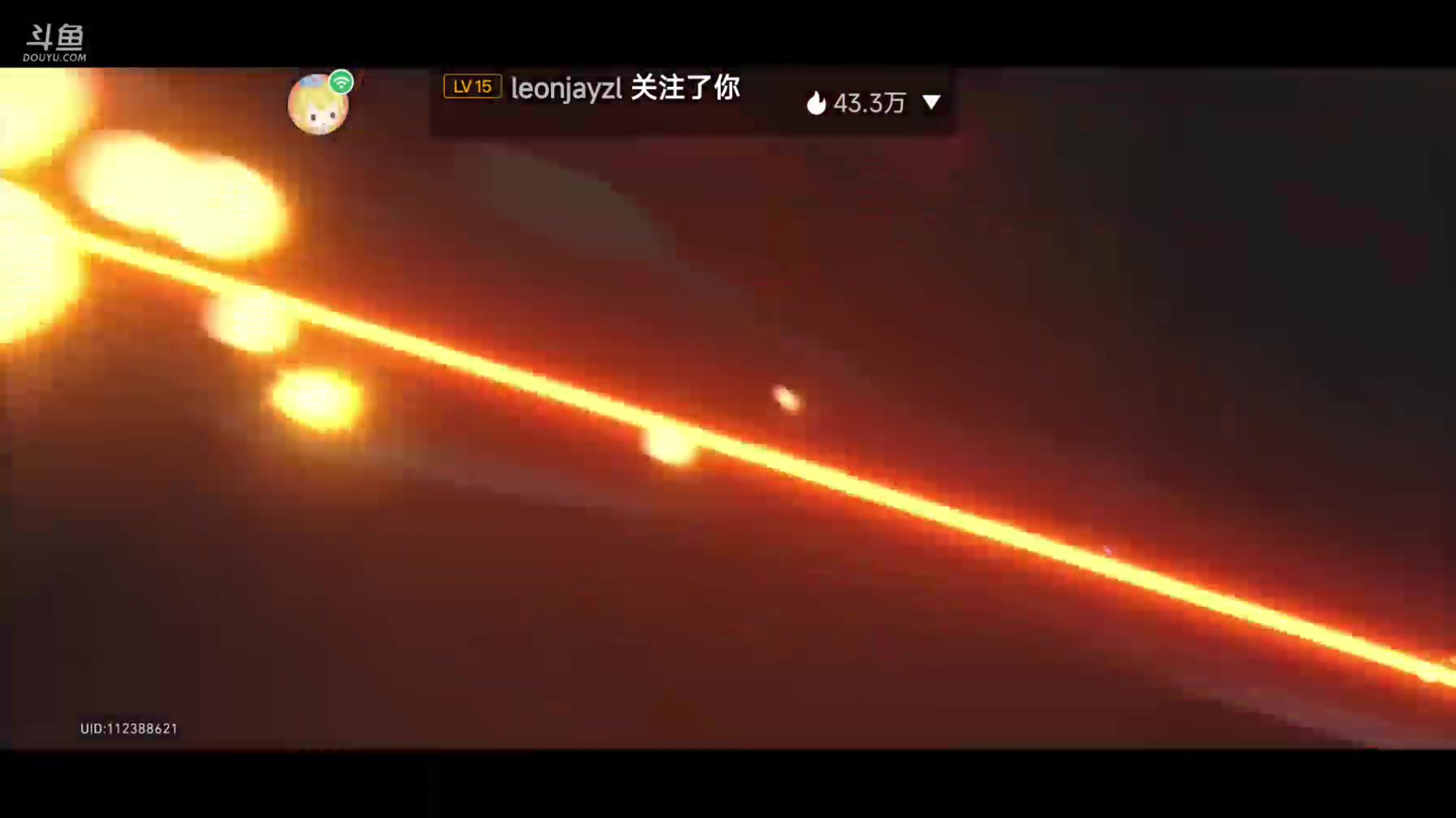 【2023-10-31 19点场】DY科神大大：1.4版本上号。看号调号规划，刷蝗灾图鉴
