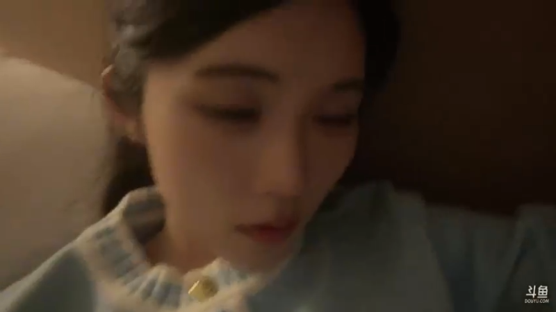 【2023-11-08 21点场】不2不叫周淑怡：蛋宝：双倍，北京