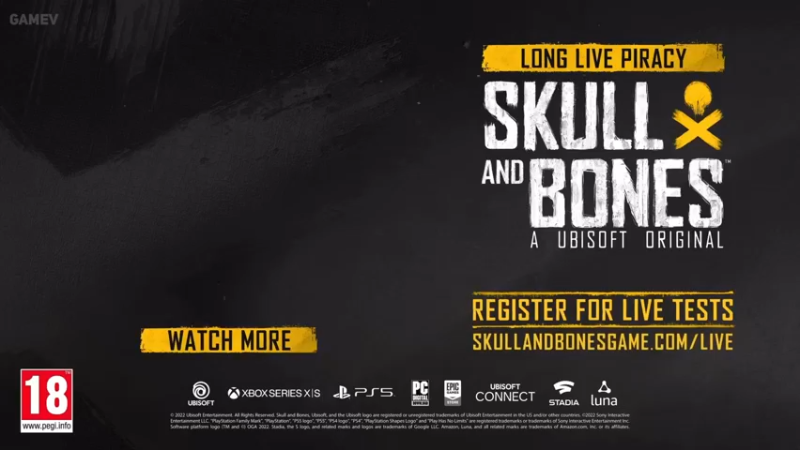 【2023-11-08 19点场】猫叔灬灬：【猫叔】原神4.2 水神来啦~~~