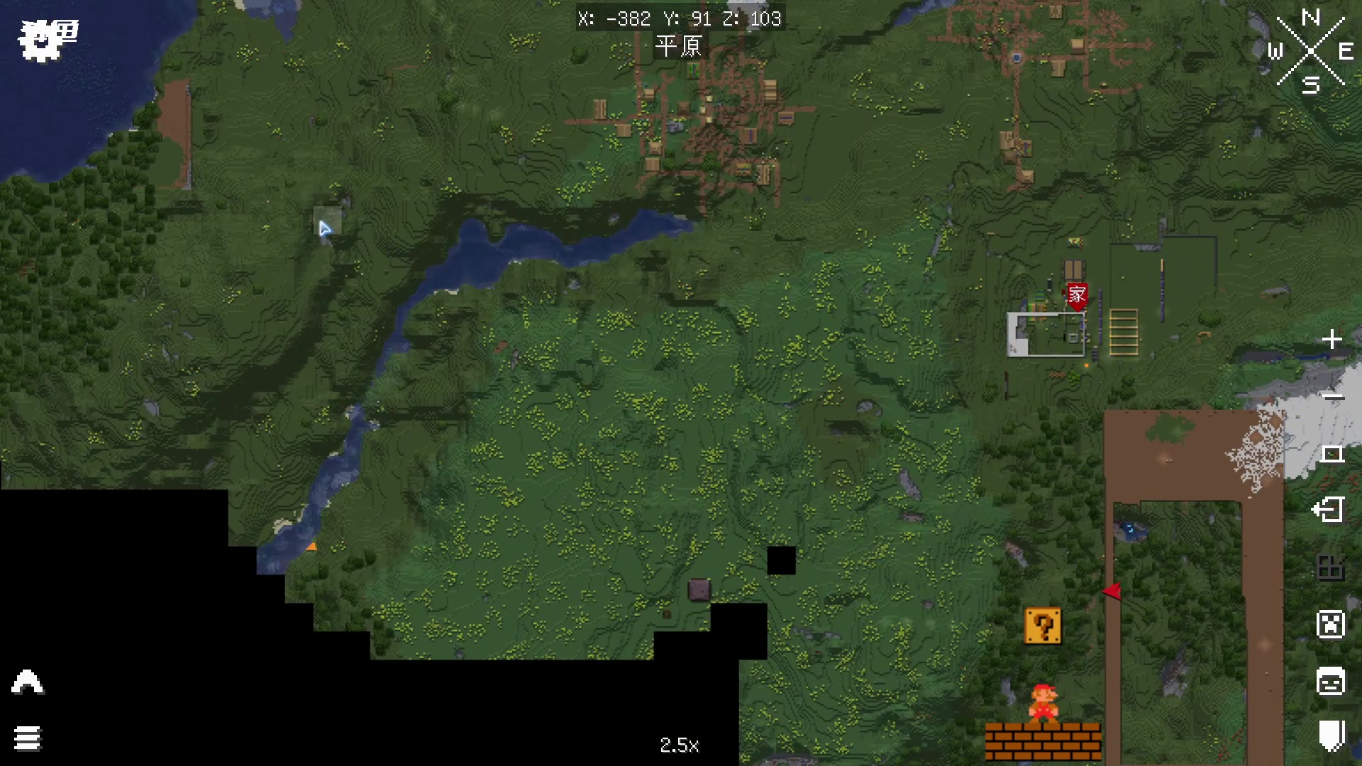 【2023-11-08 03点场】隐者丶丶：一个超级勤奋的小蜜蜂