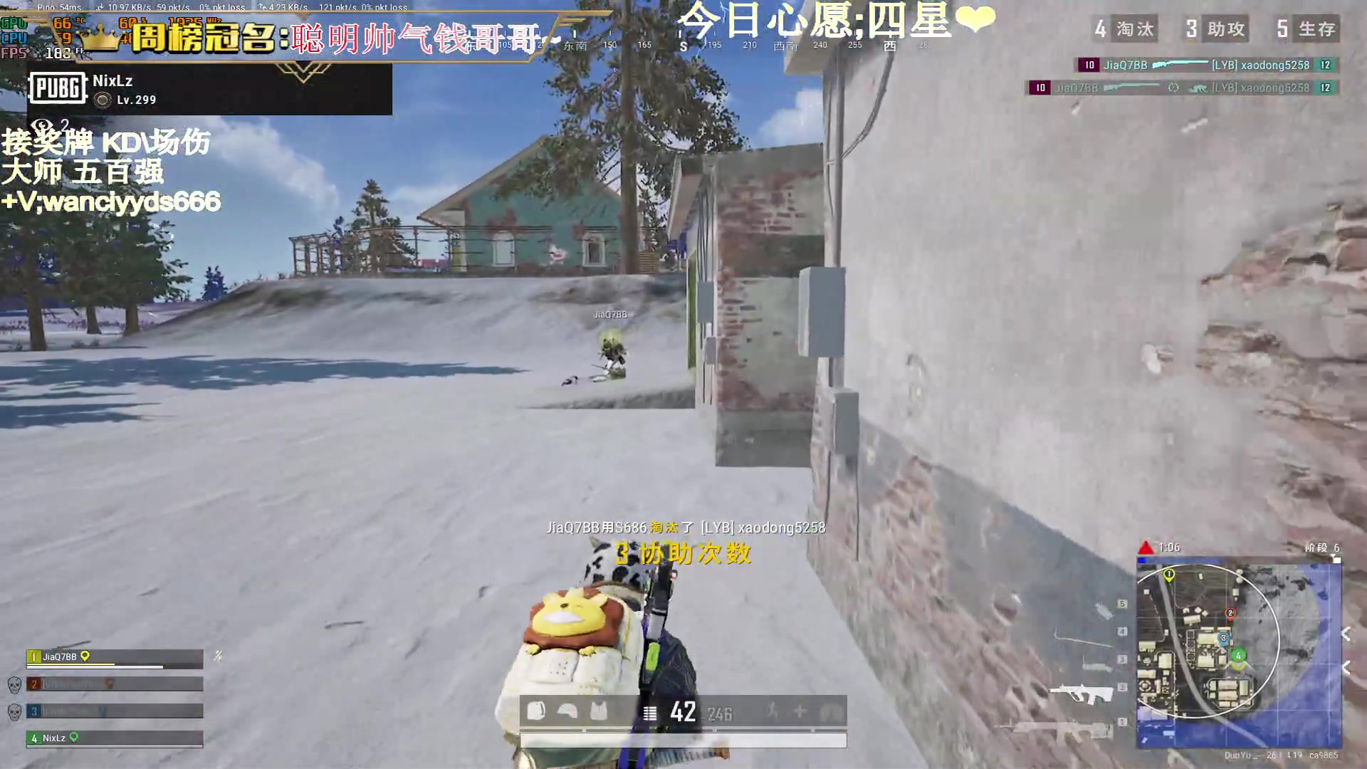 【2023-10-31 20点场】晚辞77：【晚辞】顶级运营大师手法自由人