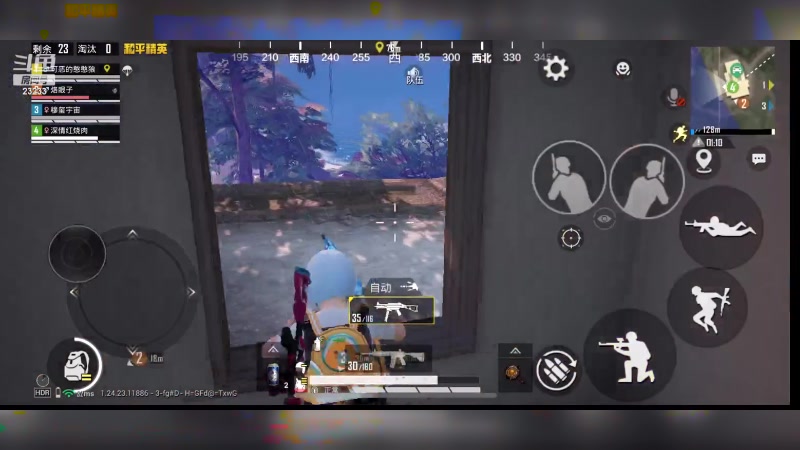 【2023-11-08 19点场】喵小莎：今天休息。明天见哦！~