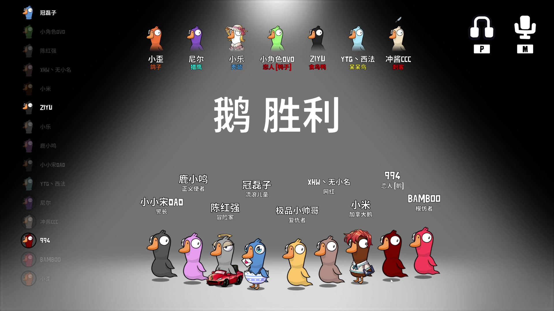 【2023-11-08 01点场】李知恩nn：我来啦啦！ 17600