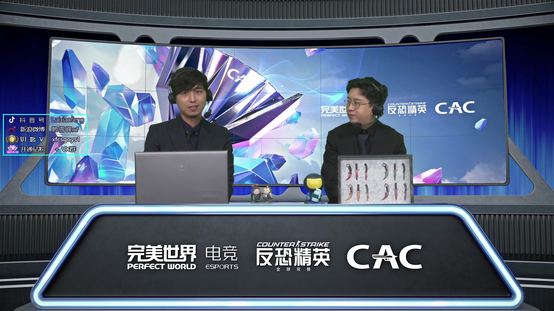 【2023-11-08 13点场】赖小峰：【赖小峰】重新开始