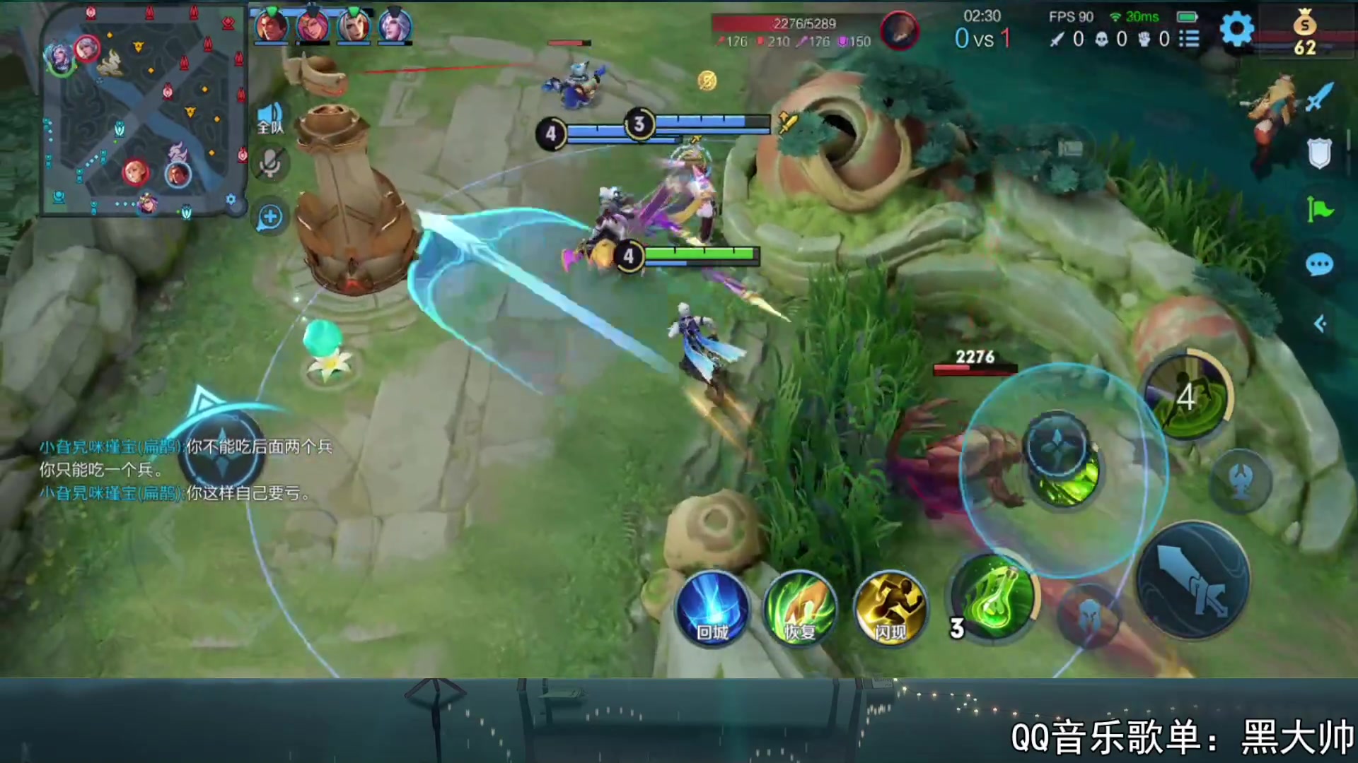 【2023-11-08 09点场】a九日i999：九日：日常练习