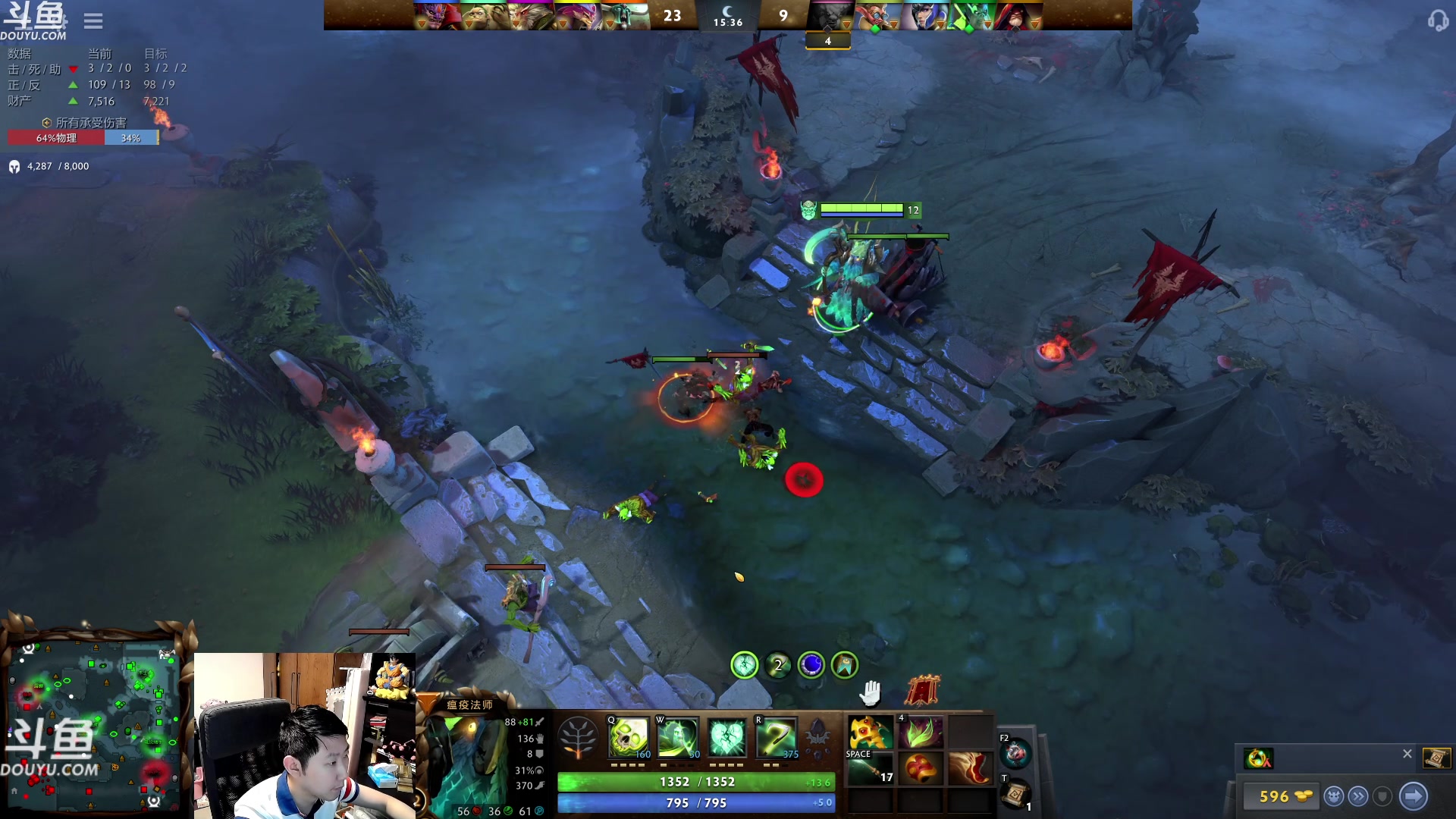 【2023-11-08 02点场】啦啦啦不是狗狗狗：啦啦啦：一起认认新卡！明天就可以玩了！