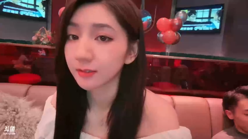 【2023-11-07 23点场】潇潇超哇噻：工作室聚会