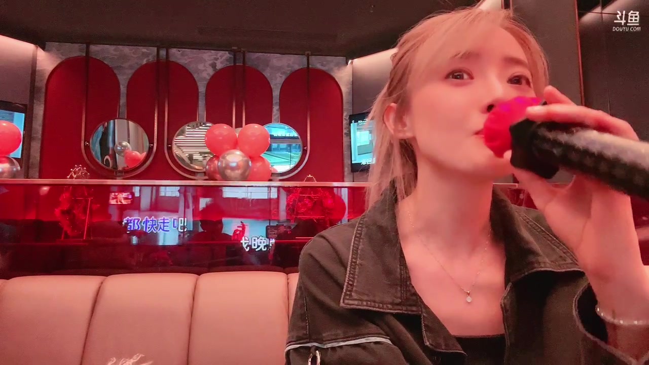 【2023-11-07 21点场】喜欢水水：生日真快乐