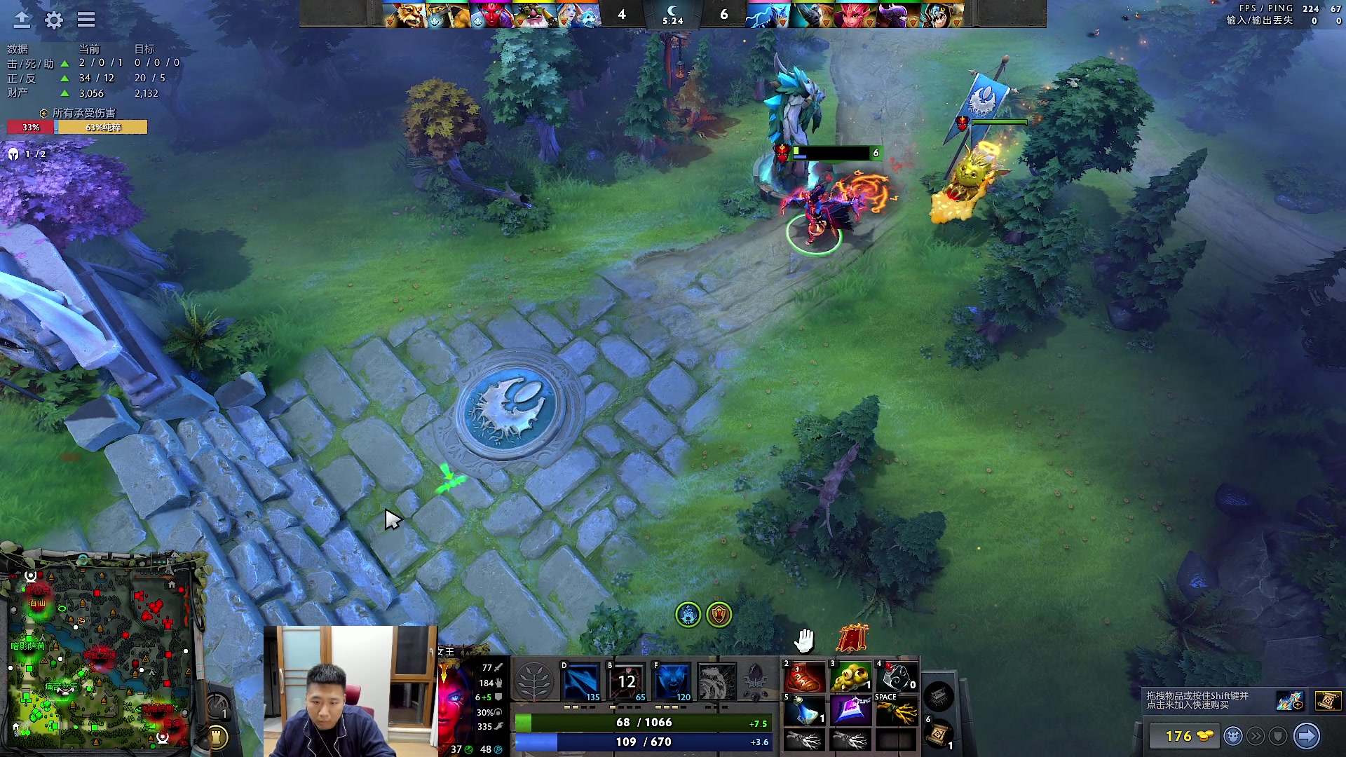 【2023-11-08 20点场】霸气虚幻哥1991：晚上来咯！！！！73965