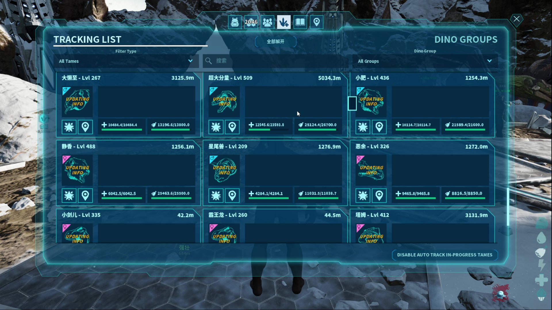 【2023-11-08 02点场】暴走的银剑君丶：银剑君：享受就完事儿了!`