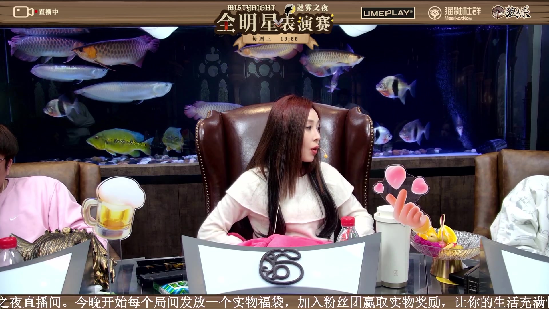 【2023-11-08 22点场】李锦2211：S3表演赛