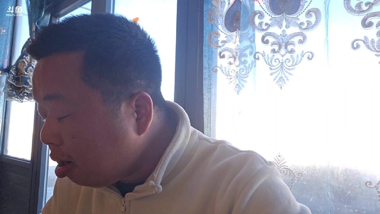 【2023-11-08 10点场】蓝战非OvO：出发无人区～环游第235天