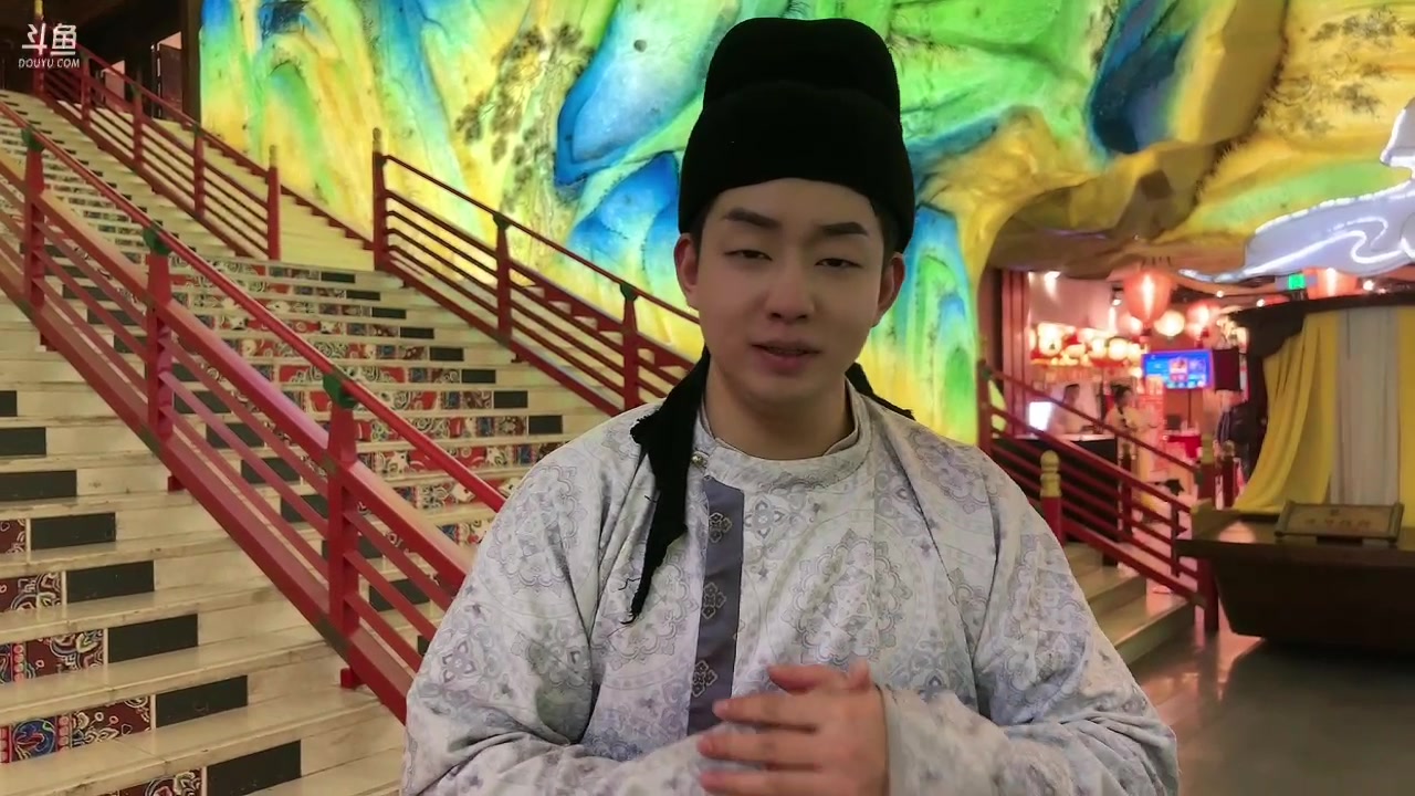 【2023-11-08 17点场】小肉球阿：户外活动啦~~