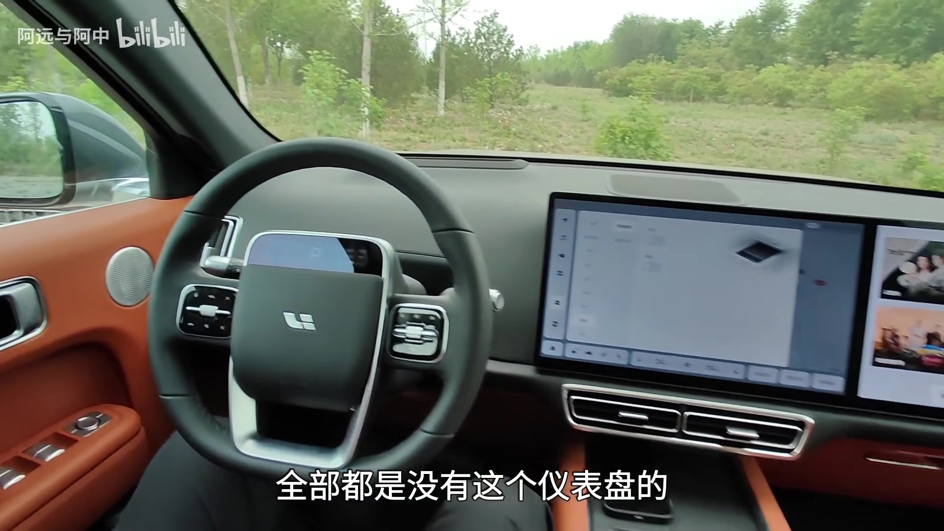 【2023-11-08 15点场】解说嘟师傅：【嘟师傅】劫杯训练赛！