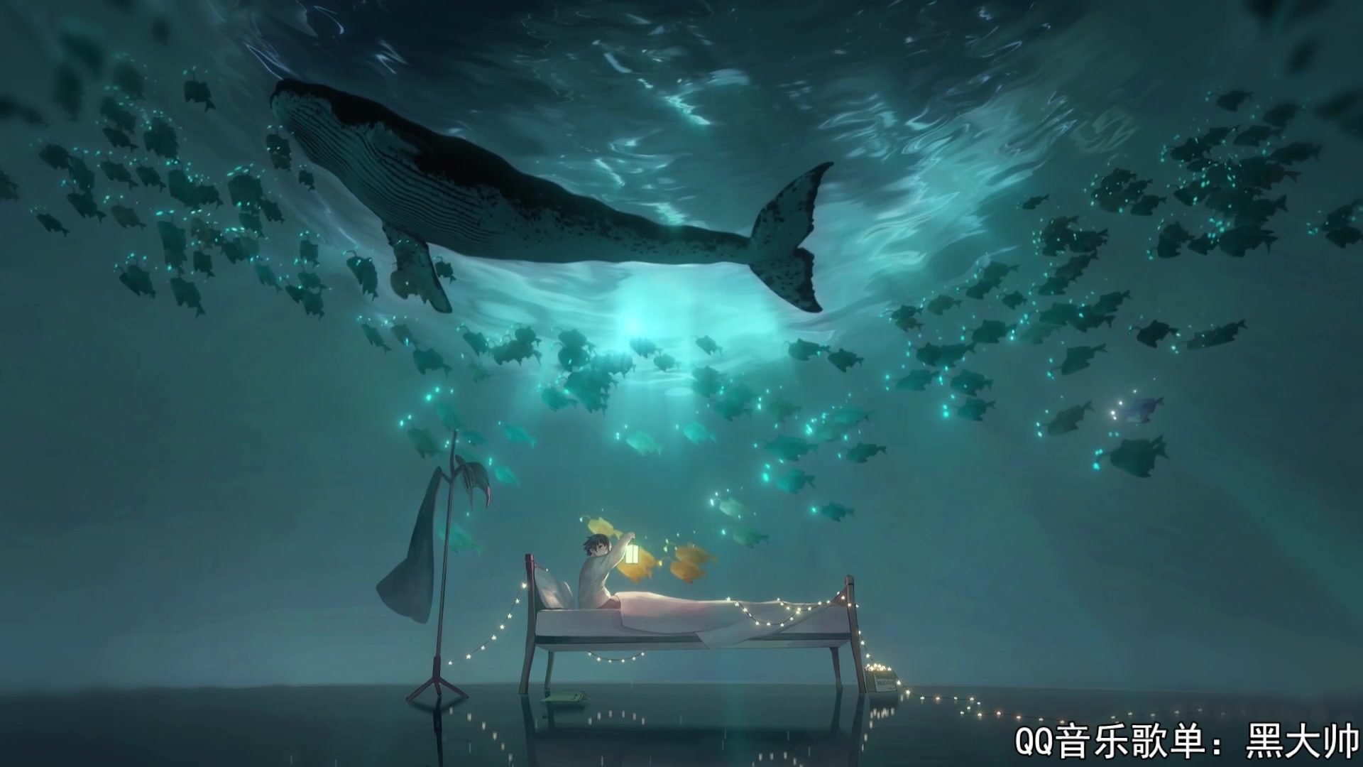 【2023-11-07 21点场】a九日i999：九日：日常练习