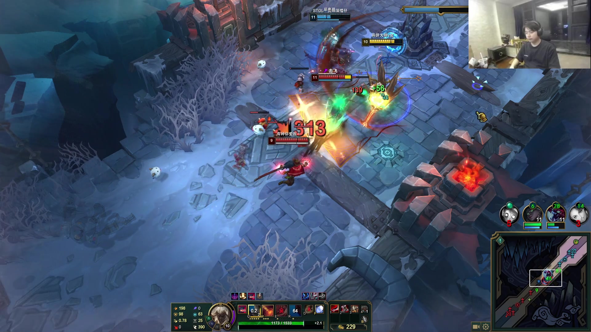 【2023-11-08 07点场】imxiaoxin：【✘-✘】黑白双煞