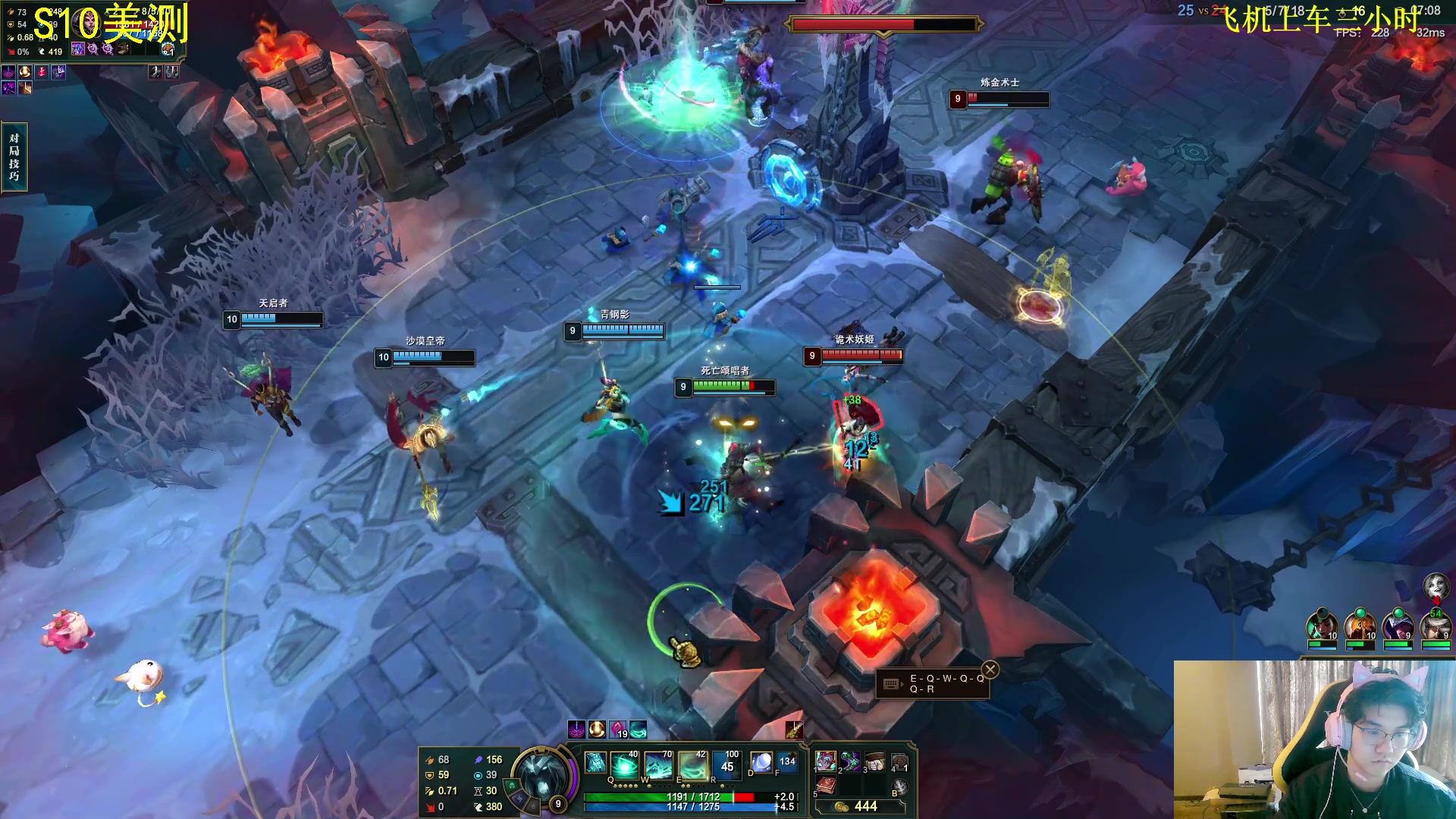 【2023-11-08 08点场】放逐大帝灬：诸位爷，里边请！！ 77721