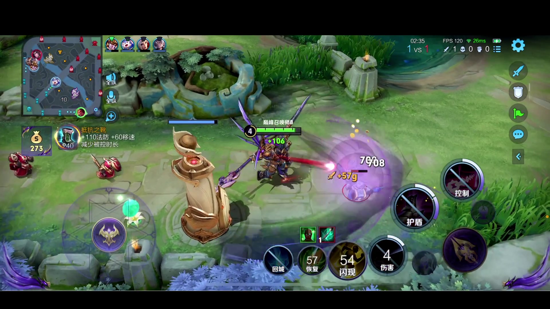 【2023-11-08 21点场】李知恩nn：我来啦啦！ 17600