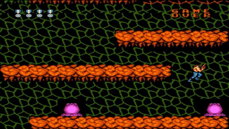 【钢岚】FC老弊的精彩时刻 20231109 01点场