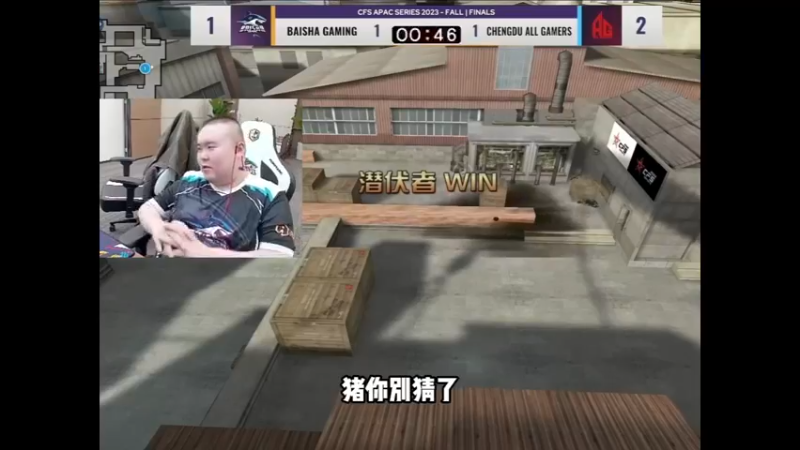 兄弟们我也是会点功夫的