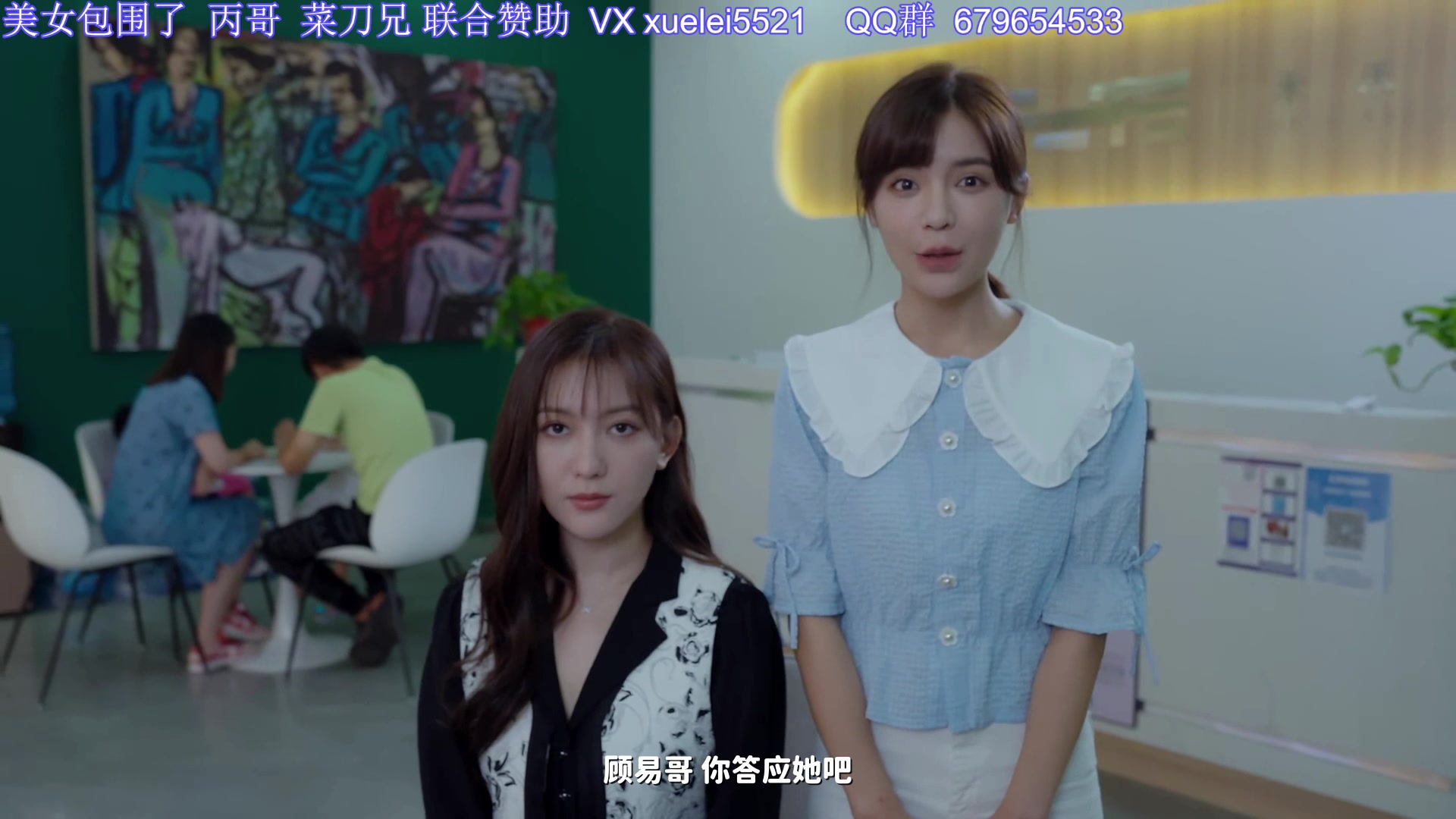 【2023-11-08 23点场】吾王爱德千秋万世：此人游戏天赋逆天 所有怀旧游戏通关