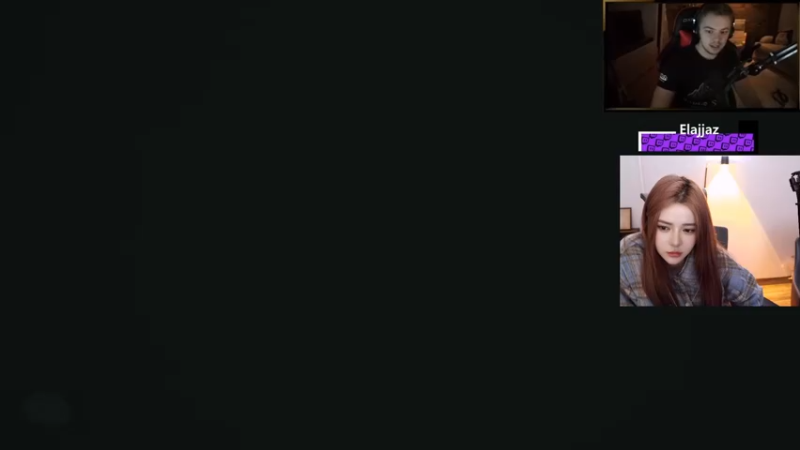 【2023-11-09 03点场】野生小师妹：这个主播很懒什么都没写 314761